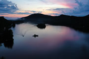 2020 Drone Photos 20200824-DJI_0712.jpg